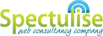 Spectulise