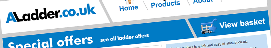 aladder.co.uk