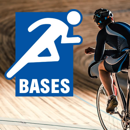 BASES - British Association of Sport and Exercise Sciences