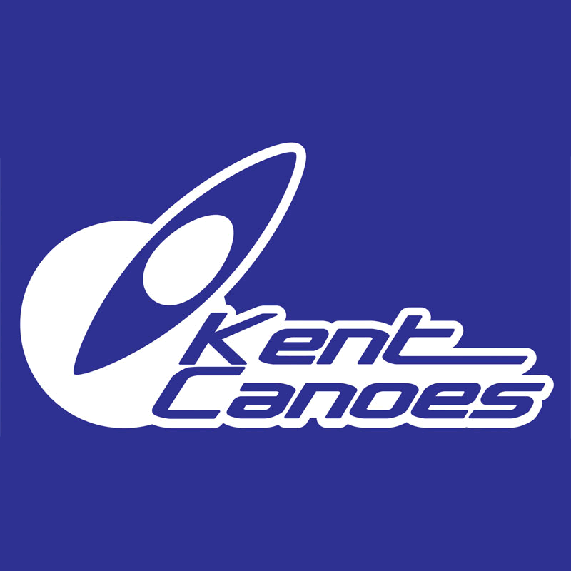 Kent Canoes logo