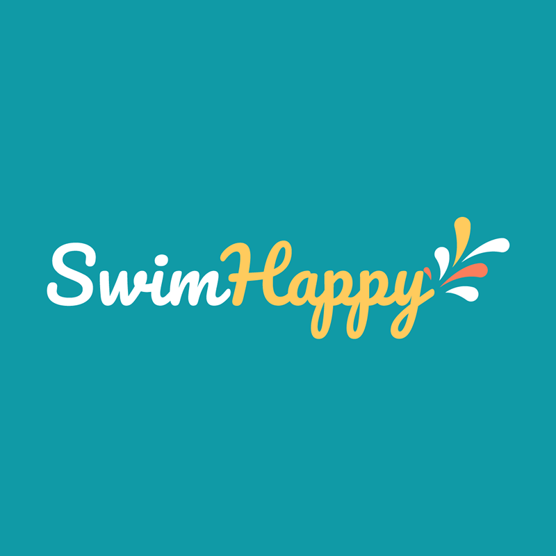 SwimHappy