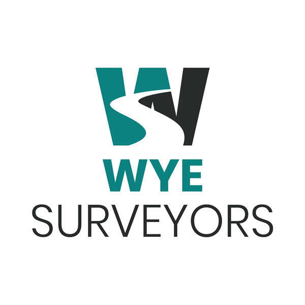 Wye Surveyors