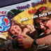 KIJ booklet