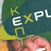 Pull up banners