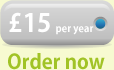 Order now