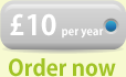 Order now